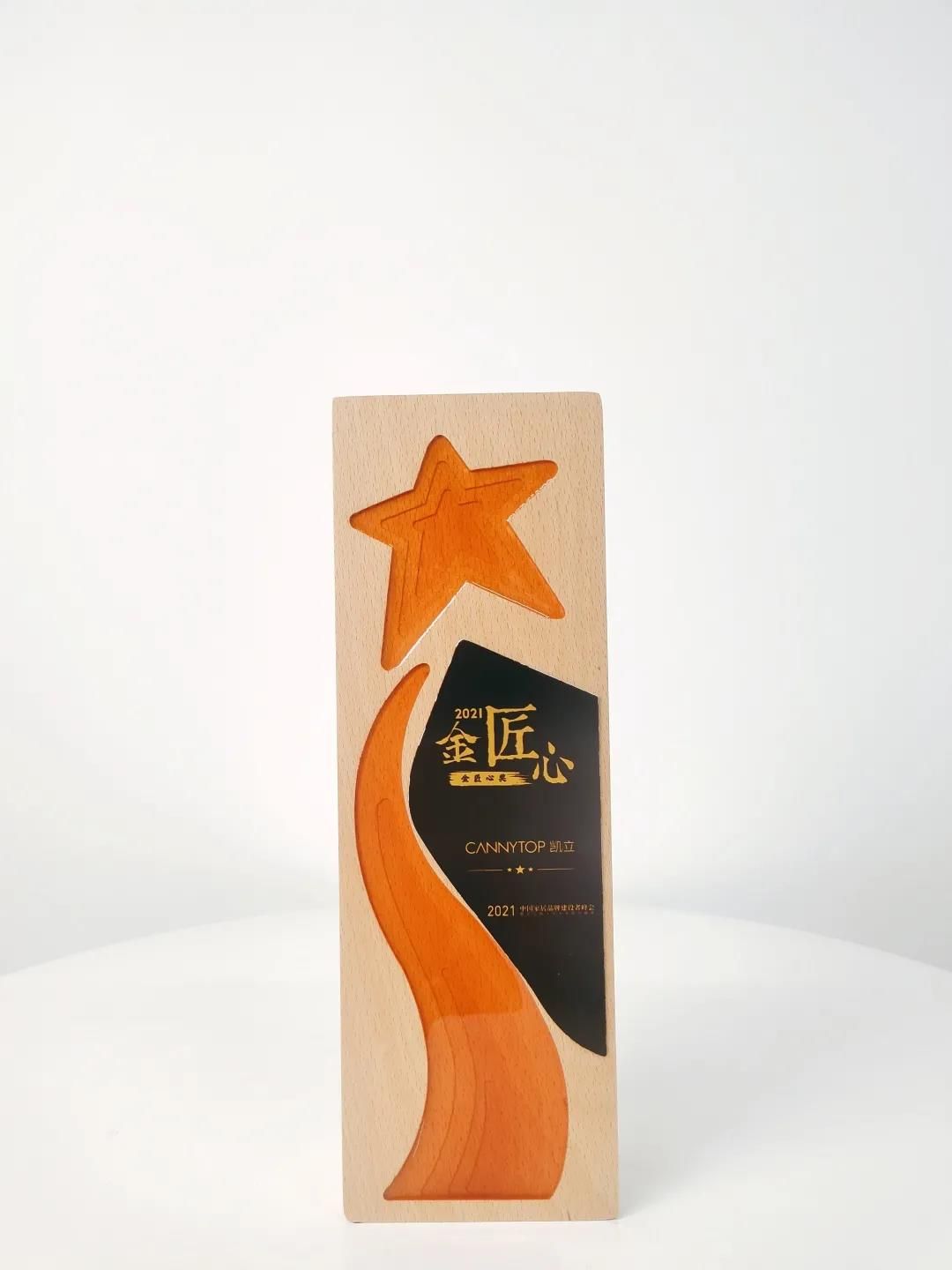 1639633331870276.jpg 凯立淋浴房一举斩获“金匠心奖”3.jpg