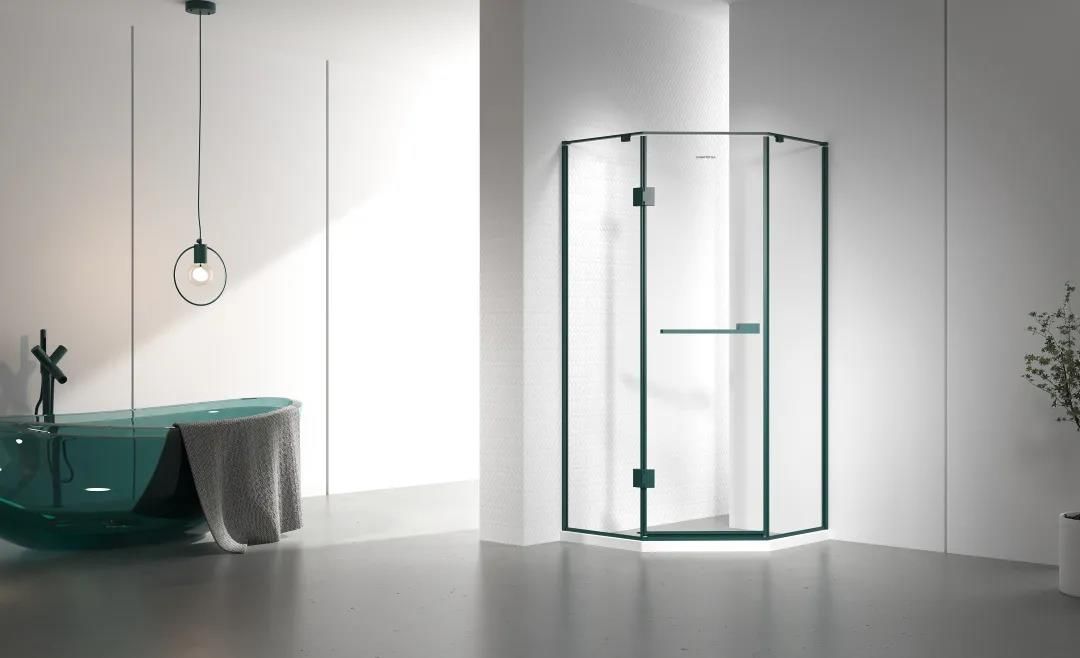 1639633363412459.jpg 凯立淋浴房一举斩获“金匠心奖”5.jpg