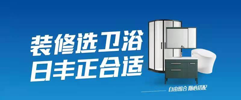 1639892584908390.png 图片1.png