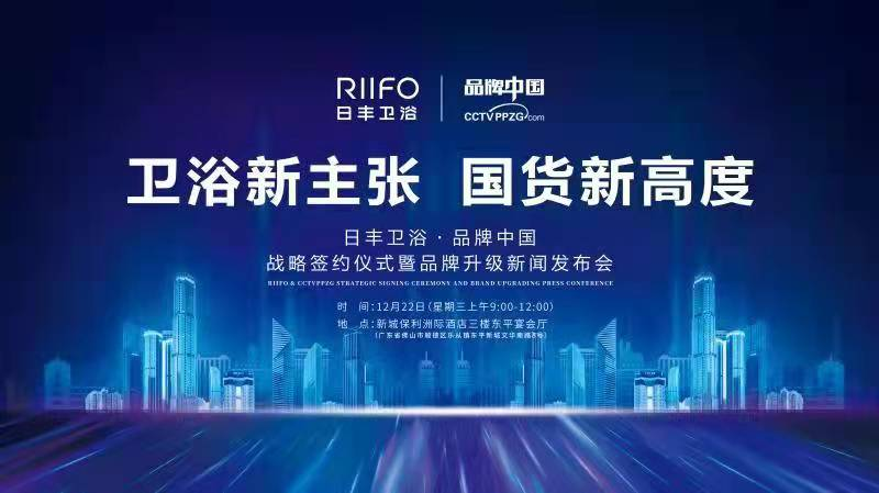 1639892613296210.png 图片2.png