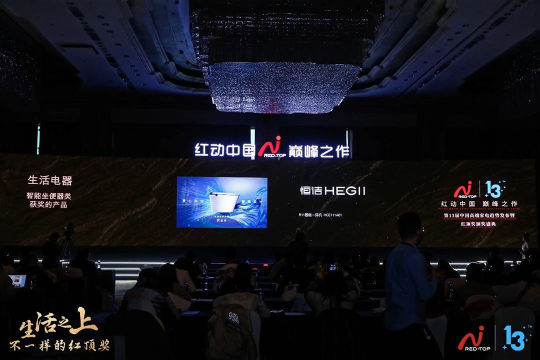 1639984854449216.png 2.png