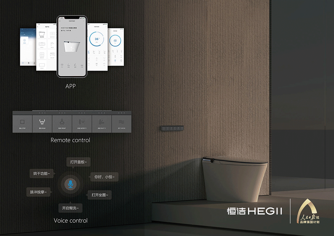 1639984891177103.gif 5.GIF R11智能马桶特性.gif