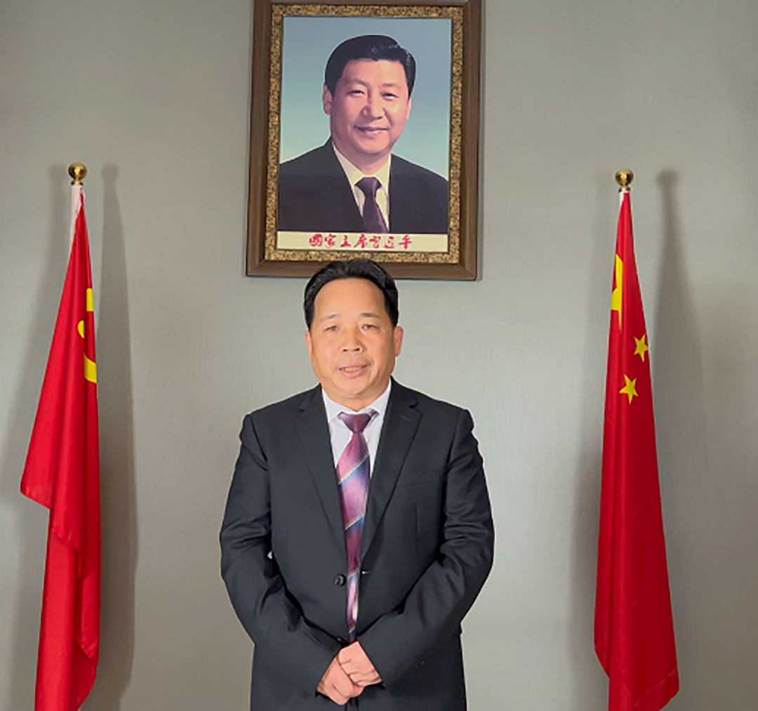 1640050826696923.png 欧陆卫浴-1.png