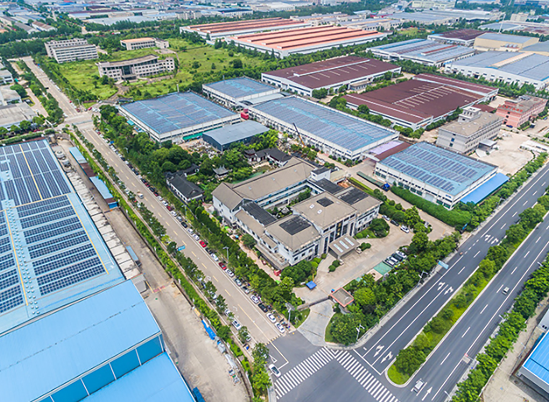 1640056385965633.png 喜尔康-3.png