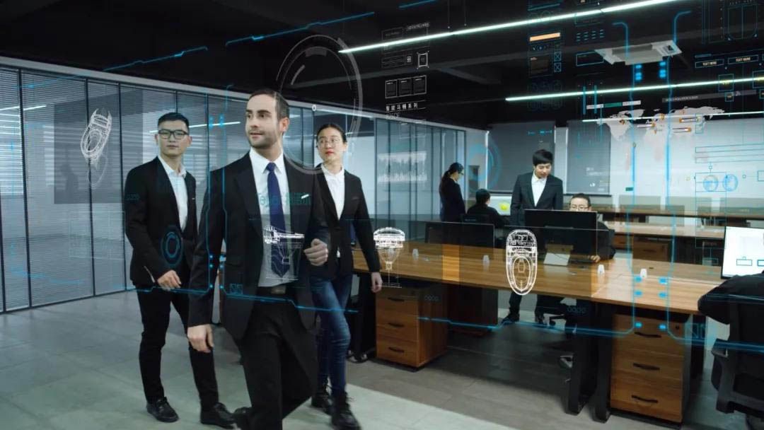 1640072890437893.jpg 特洁尔-5.jpg