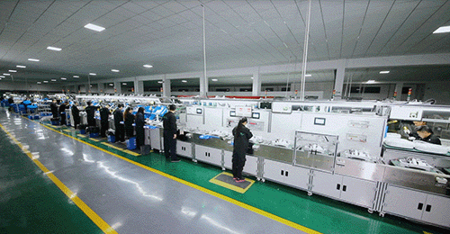 1640073911478725.gif 特洁尔.gif