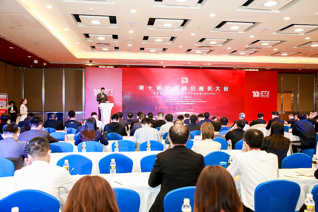 1640242232681121.png 图片1.png