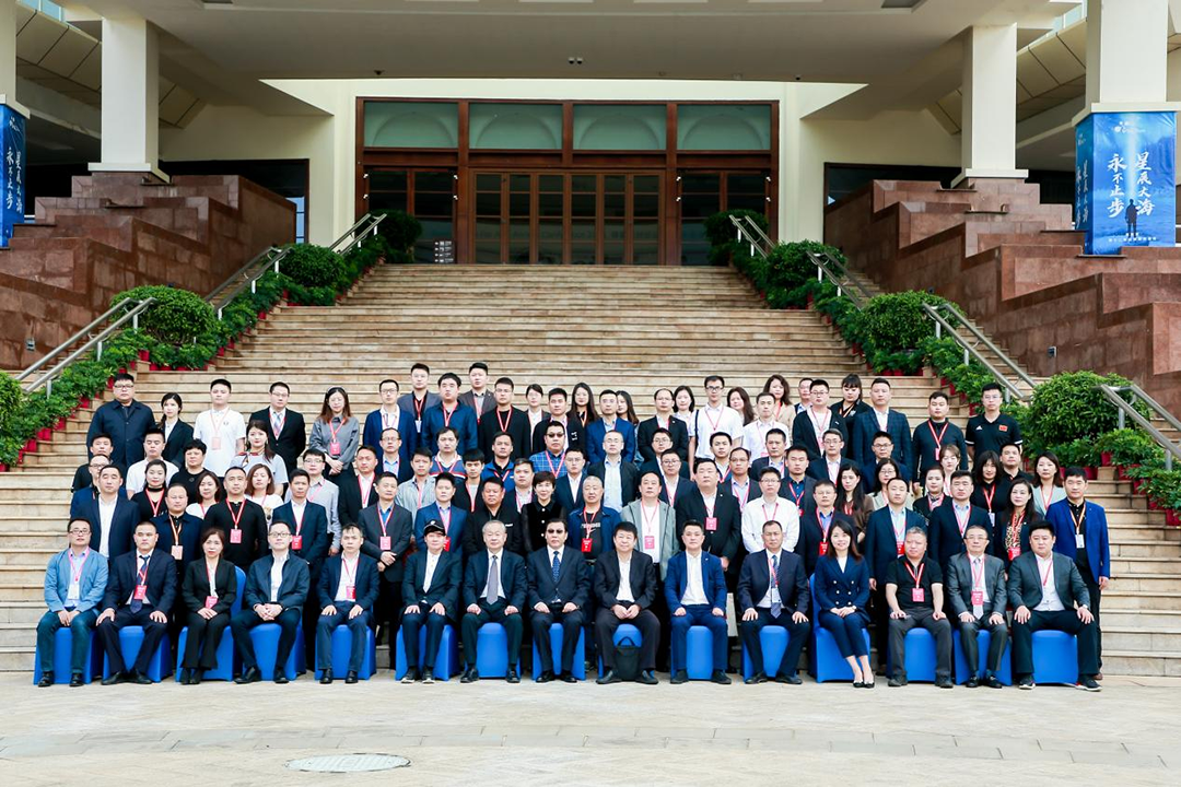 1640242380252116.png 图片12.png