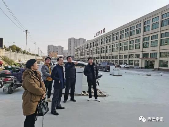 微信图片_20220110134934.jpg