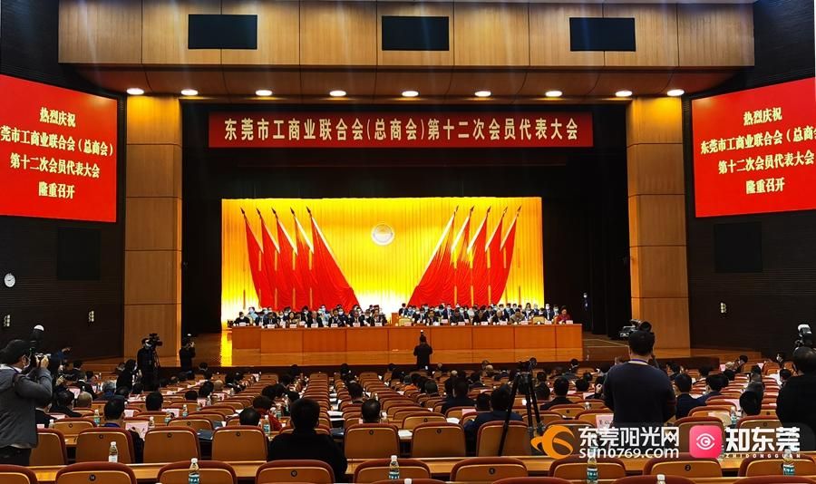 微信图片_20220118125644.jpg