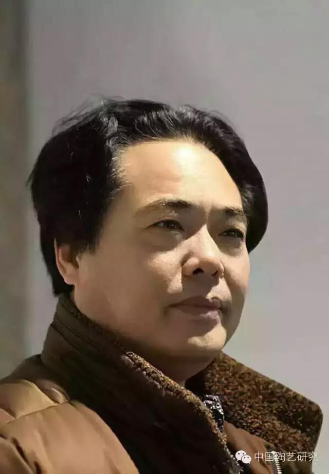 中国陶艺研究：祝正茂——陶瓷艺术践行者.jpg