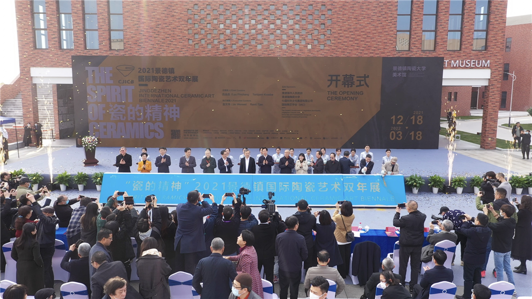 图片 5.png