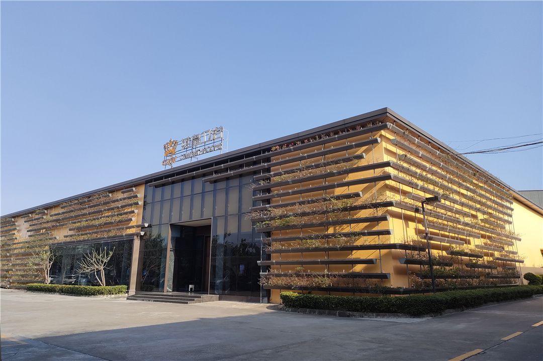 01 英皇卫浴总部展厅.jpg