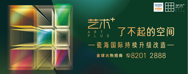 图片24.png