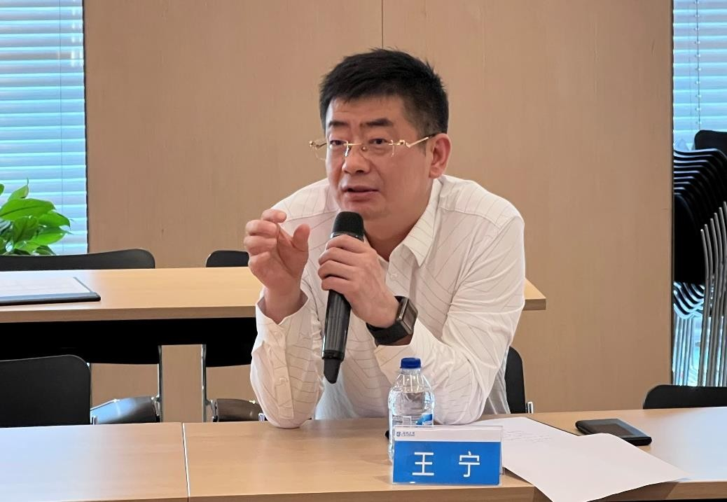 空前携手，5 个最强，居然之家与恒洁卫浴打造“五月红”4.png
