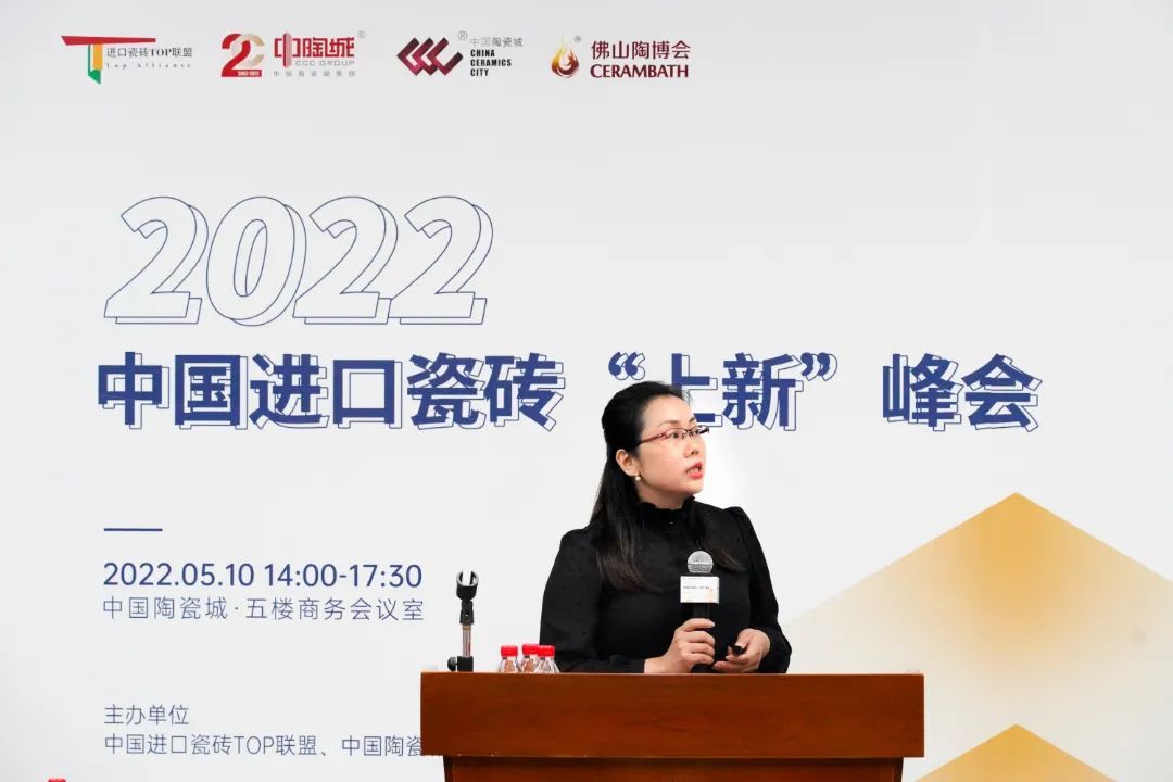 龙清玉.jpg