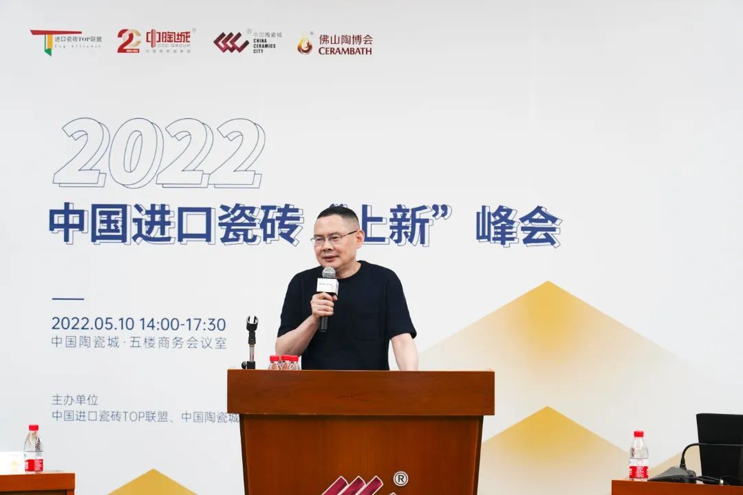 张升华.jpg