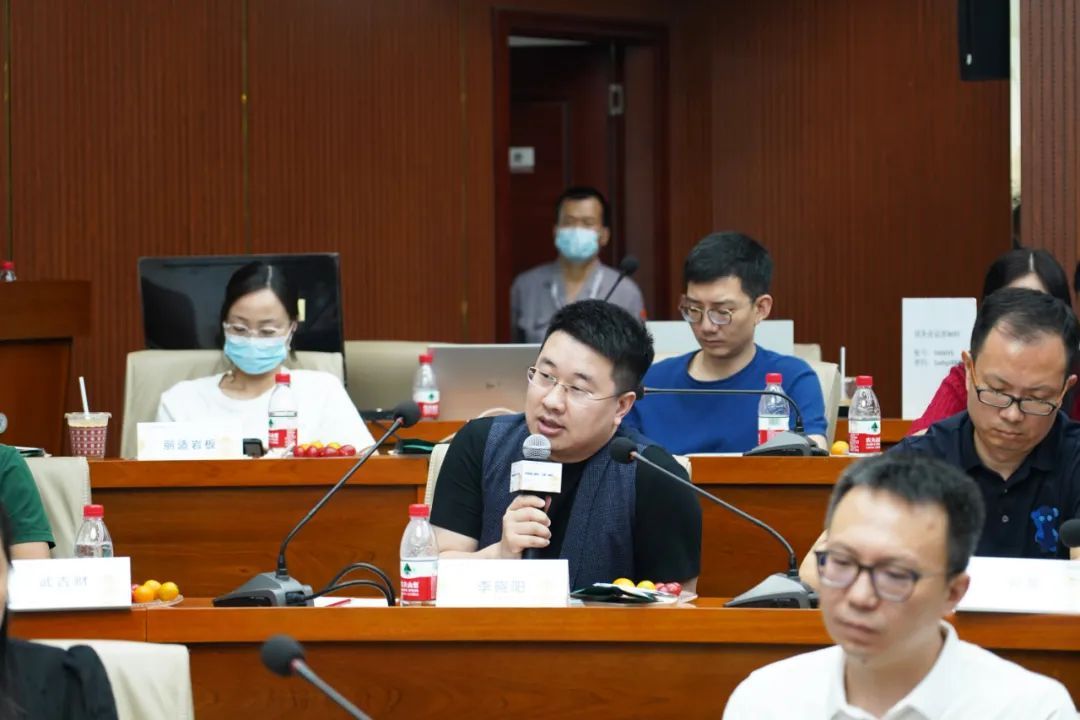 李晓阳.jpg