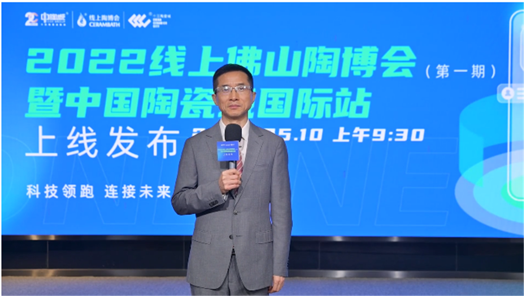 微信图片_20220511140543.png