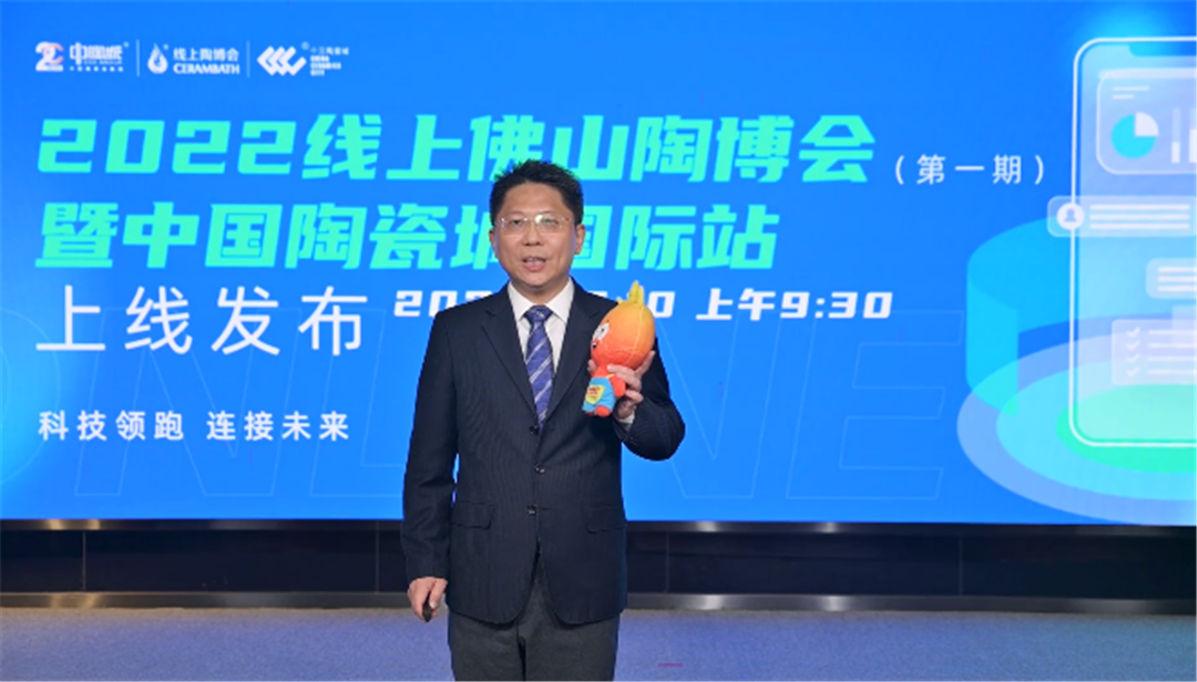 微信图片_202205111405431.png