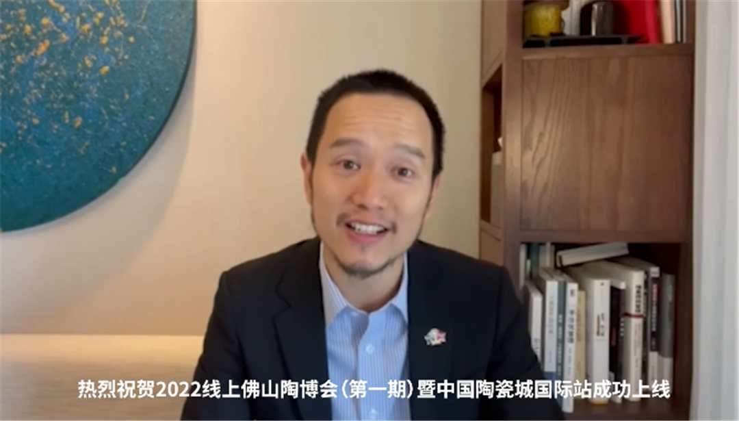 微信图片_202205111405433.png