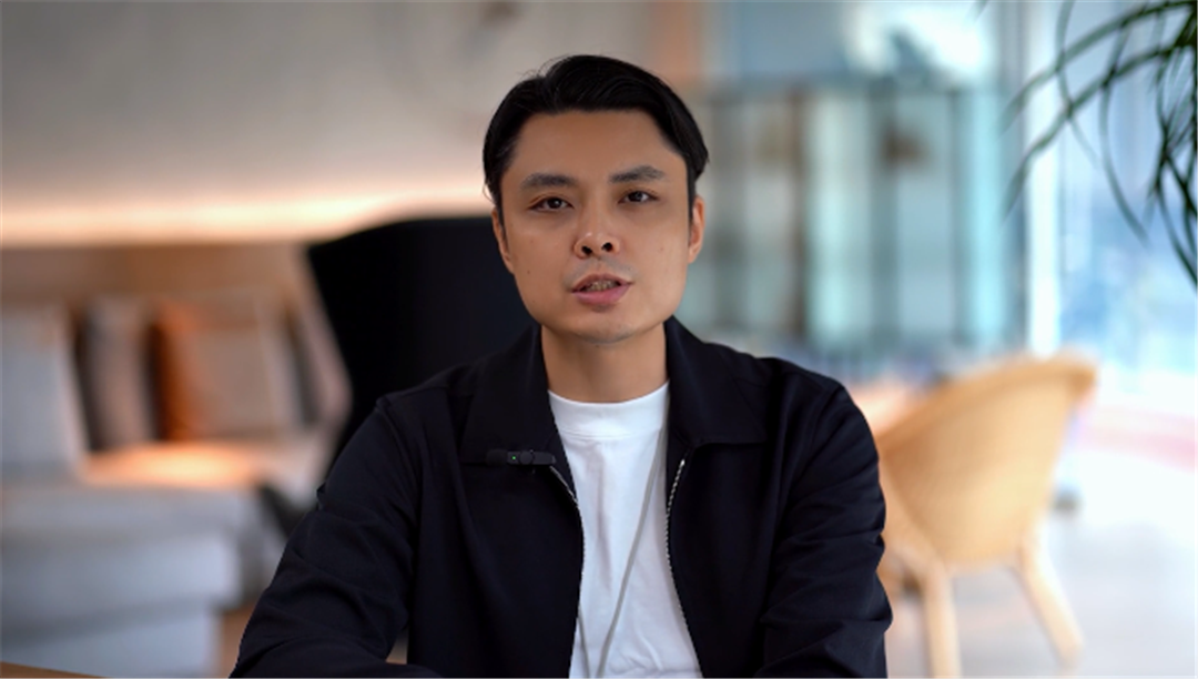 微信图片_202205111405434.png