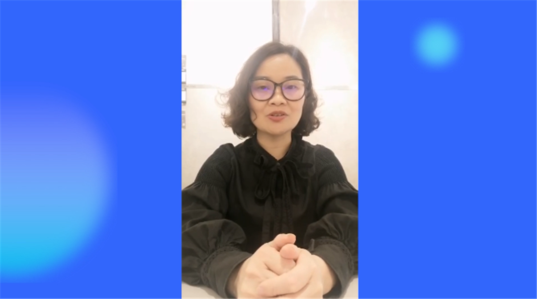 微信图片_202205111405435.png