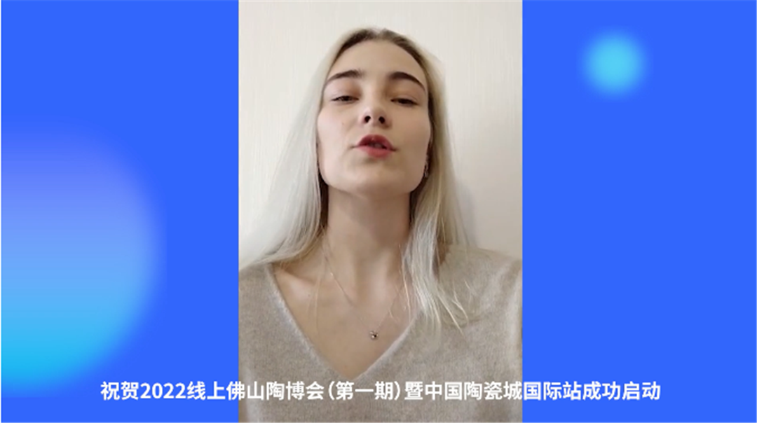 微信图片_20220511140647.png