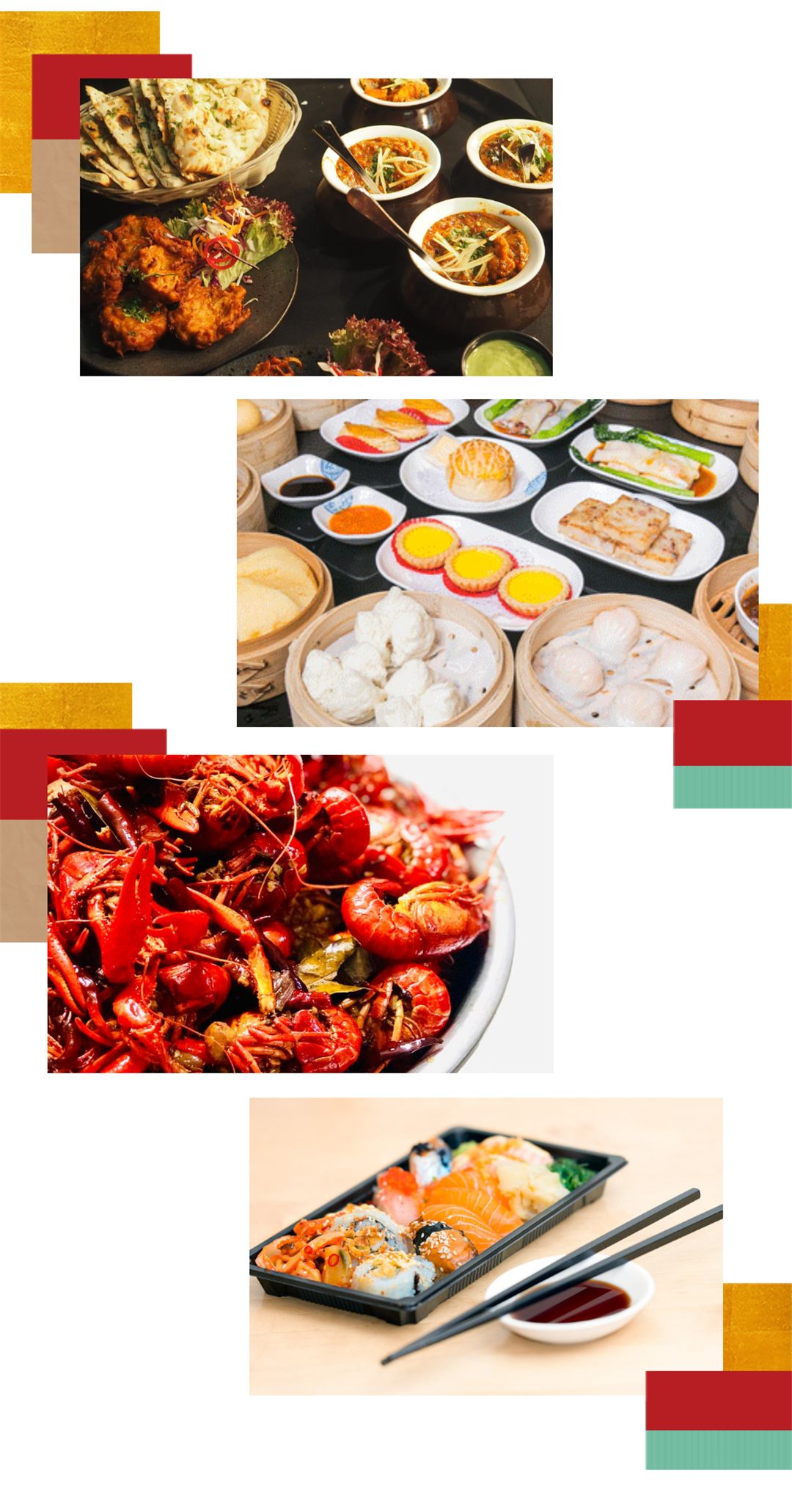 瓷海国际6.jpg