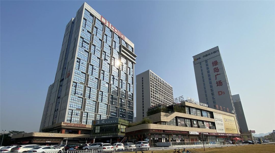 瓷海国际9.jpg