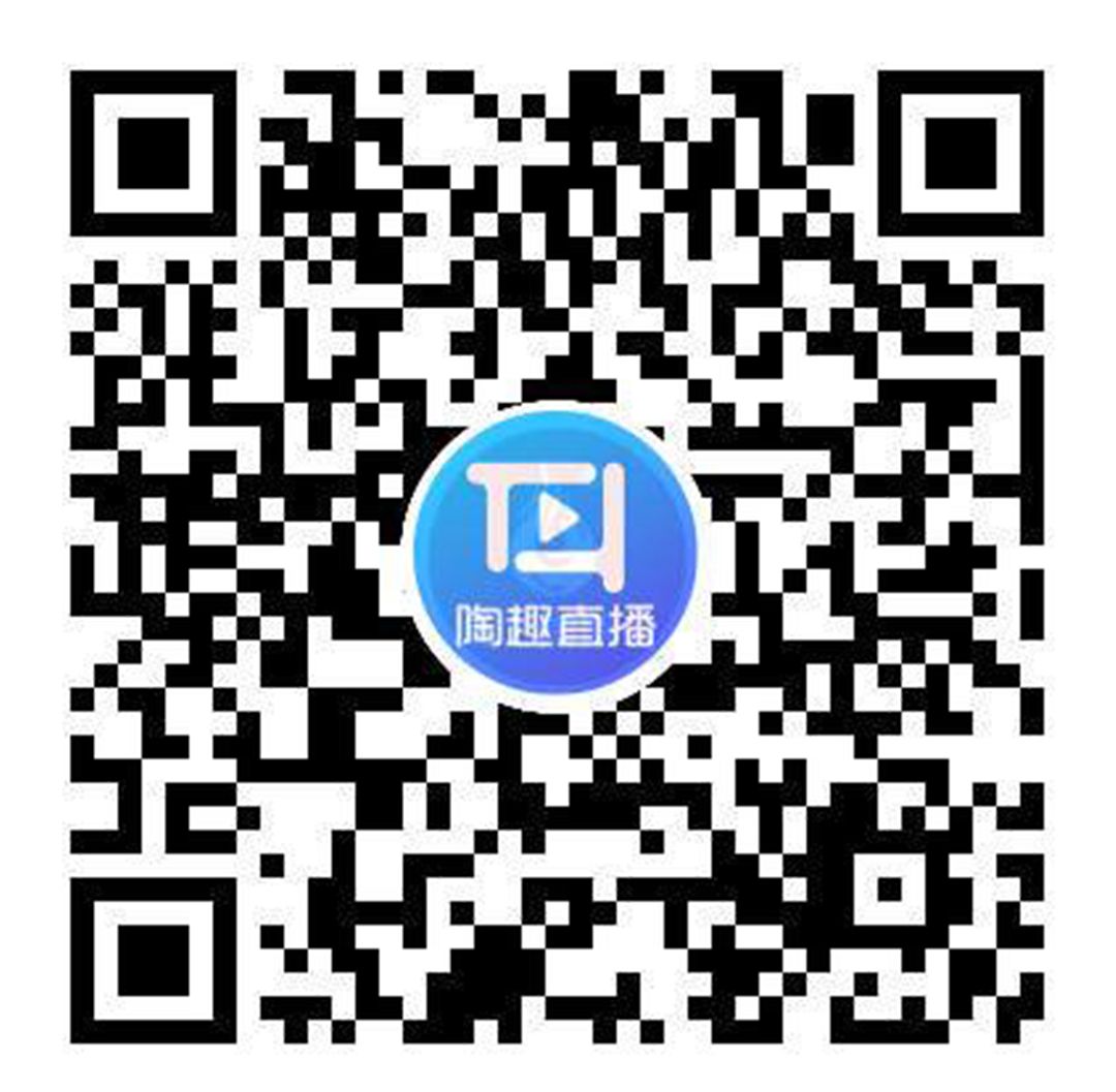 扫码锁定天古直播间.jpg