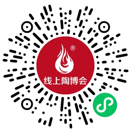 扫码预约看直播.png