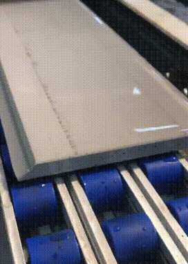 新明珠5.gif