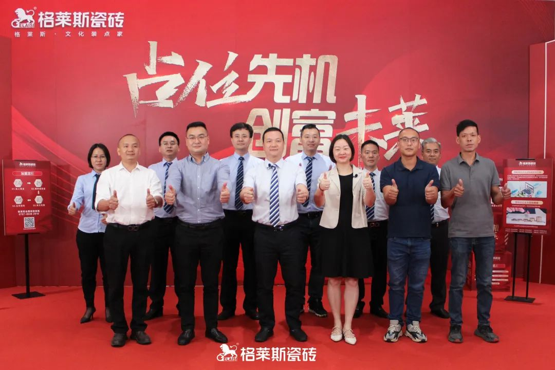 图片13.png