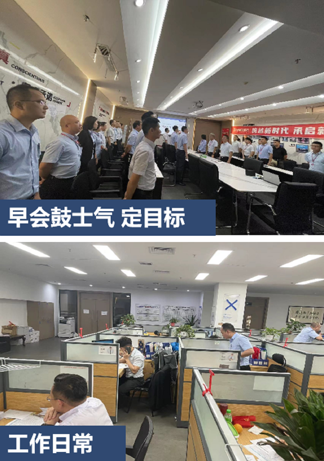 图片16.png