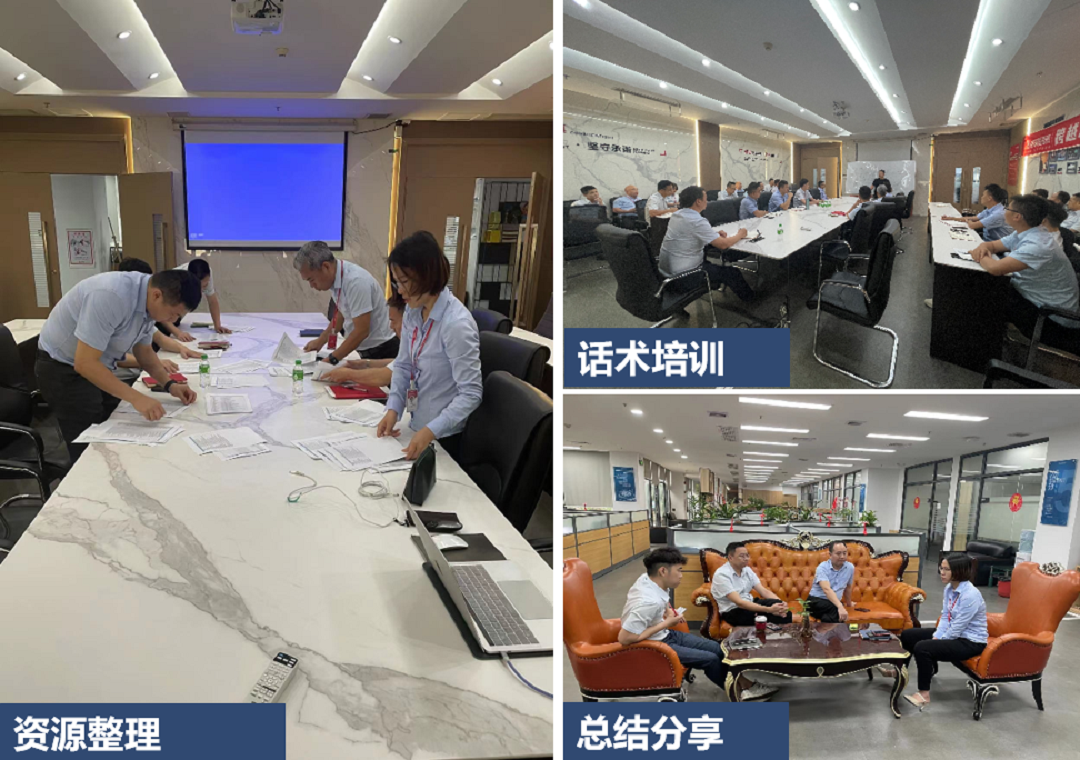 图片17.png