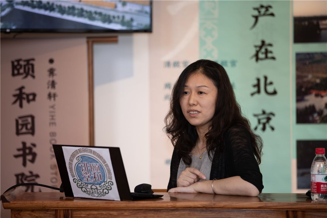 QISH9316.jpg