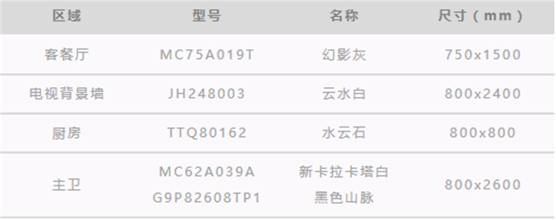 用砖详情.jpg