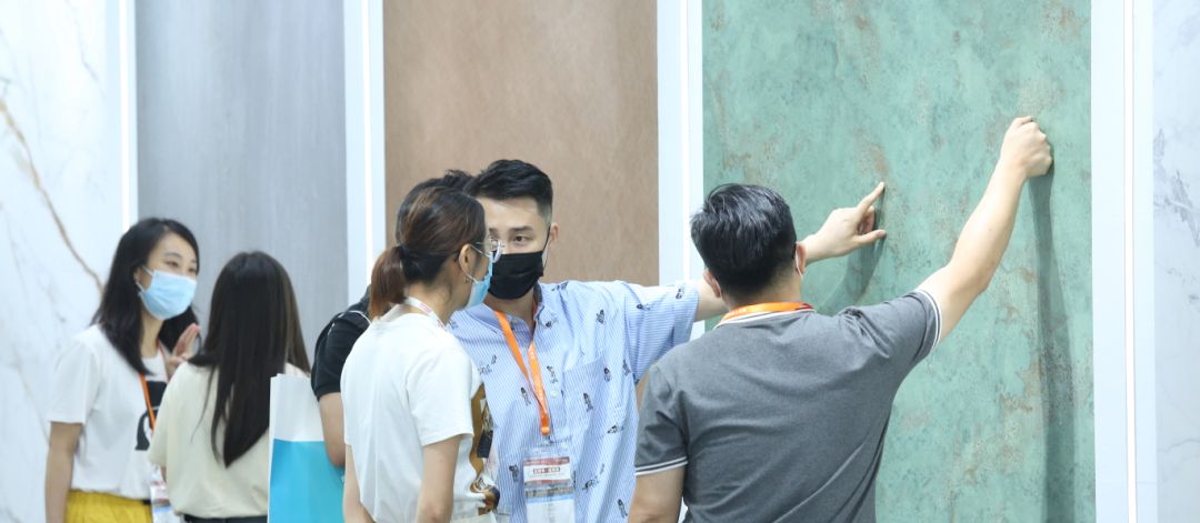 中国瓷砖粘贴及美缝技术展览会.jpg
