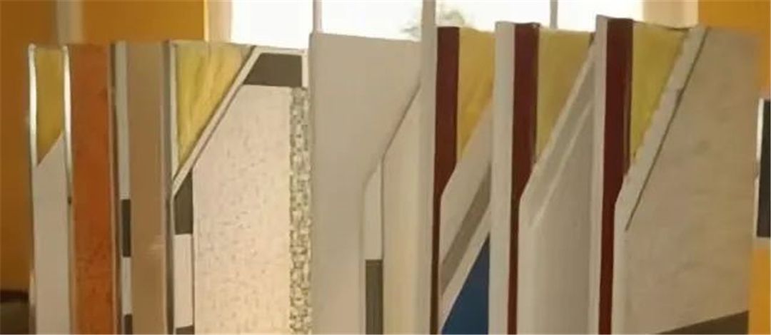 中国新型墙体屋面材料生产技术与装备展览会.jpg