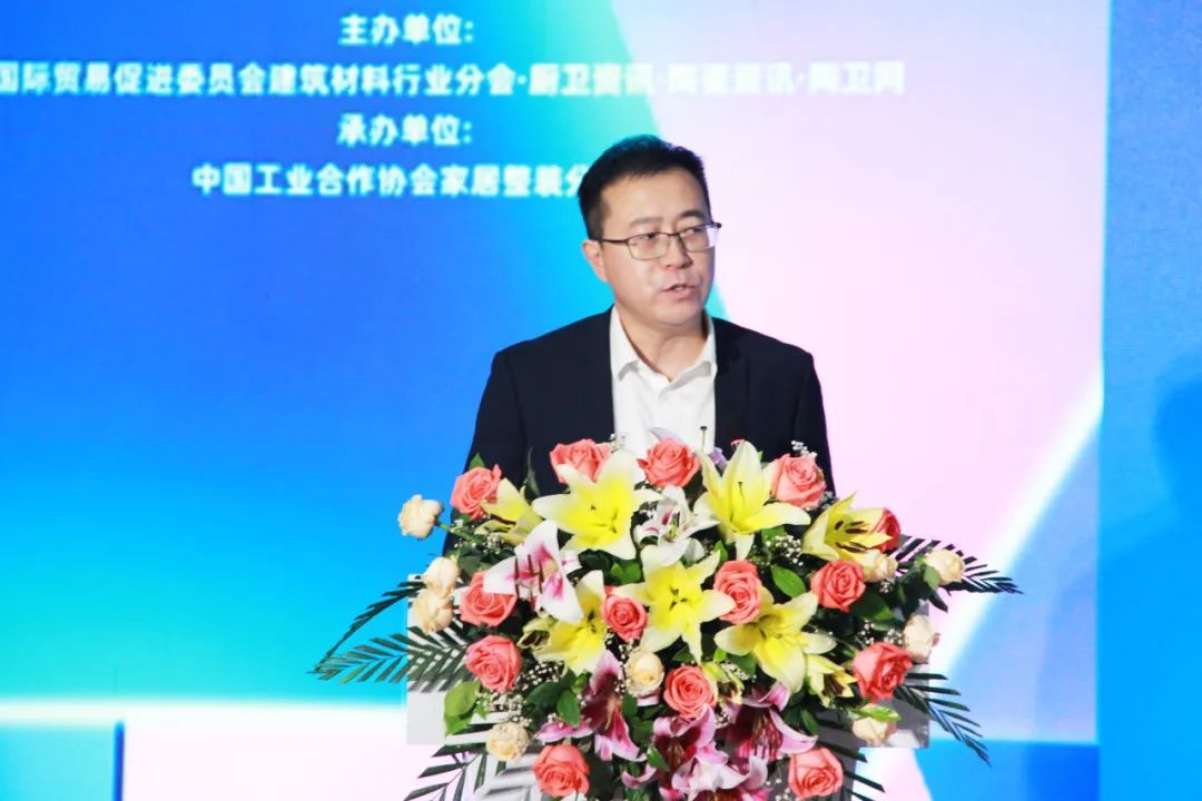 微信图片_20220702144954.jpg