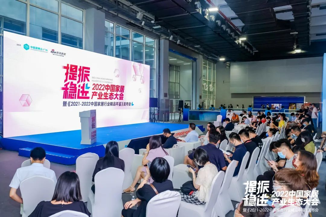 微信图片_20220710213230.jpg