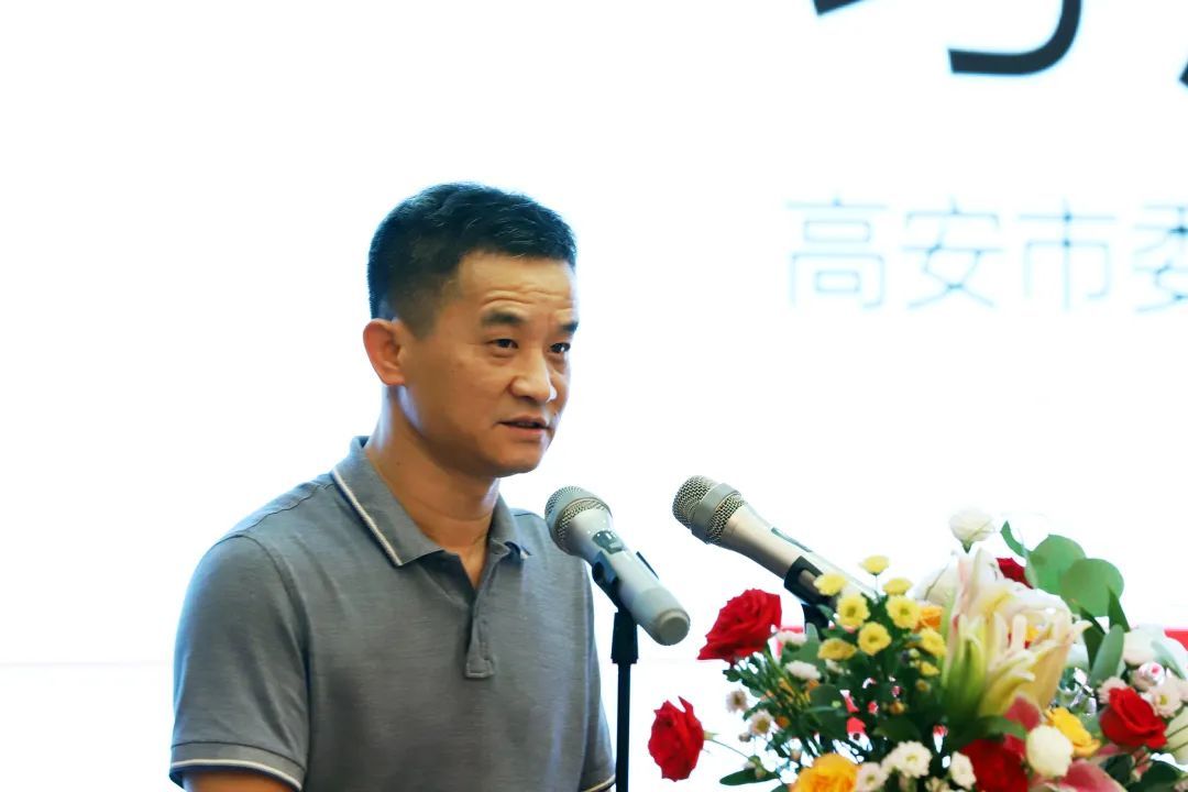 高安市委常委、副市长  习杰斌1.jpg