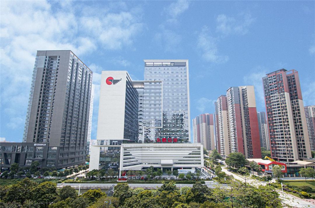 东鹏10.jpg