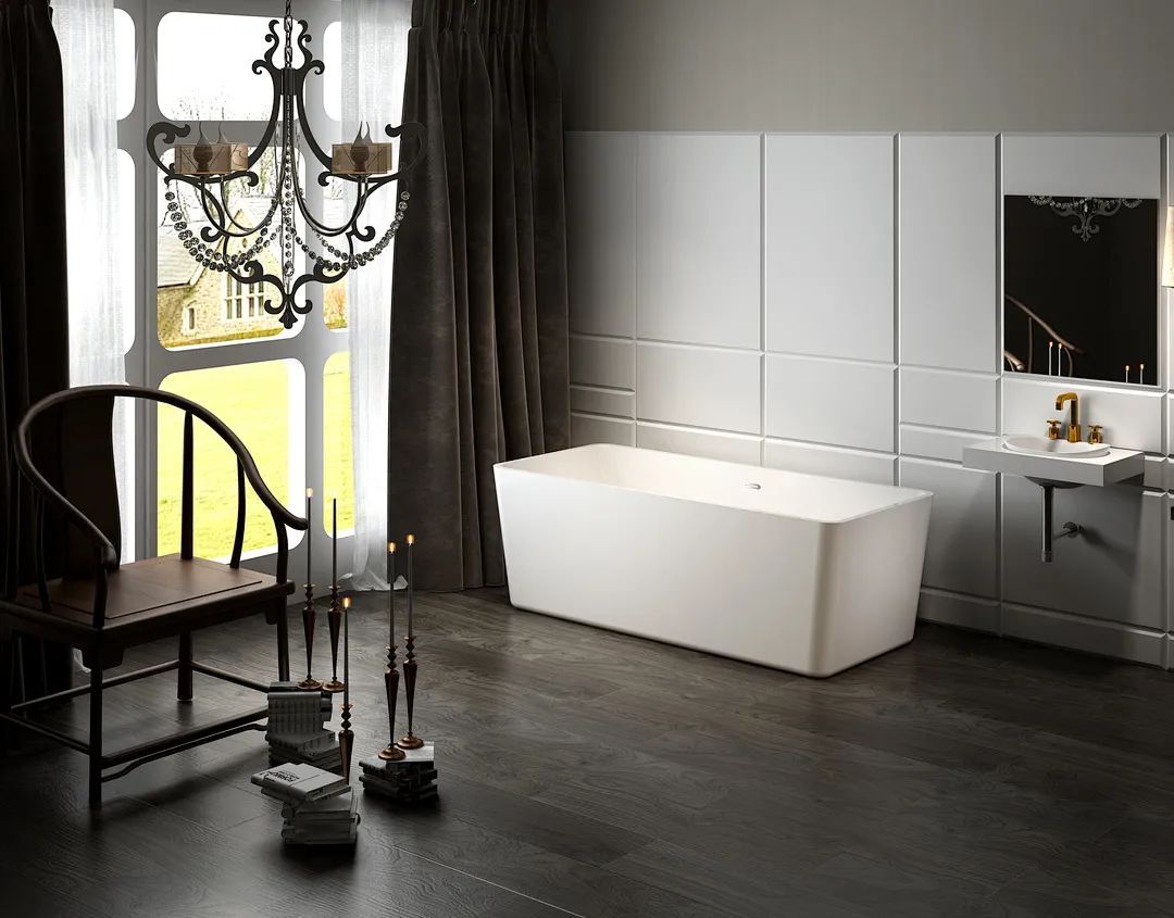 1660555419717322.jpg 微信图片_20220815172315.jpg