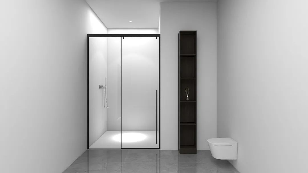 1660555426761586.jpg 微信图片_20220815172312.jpg