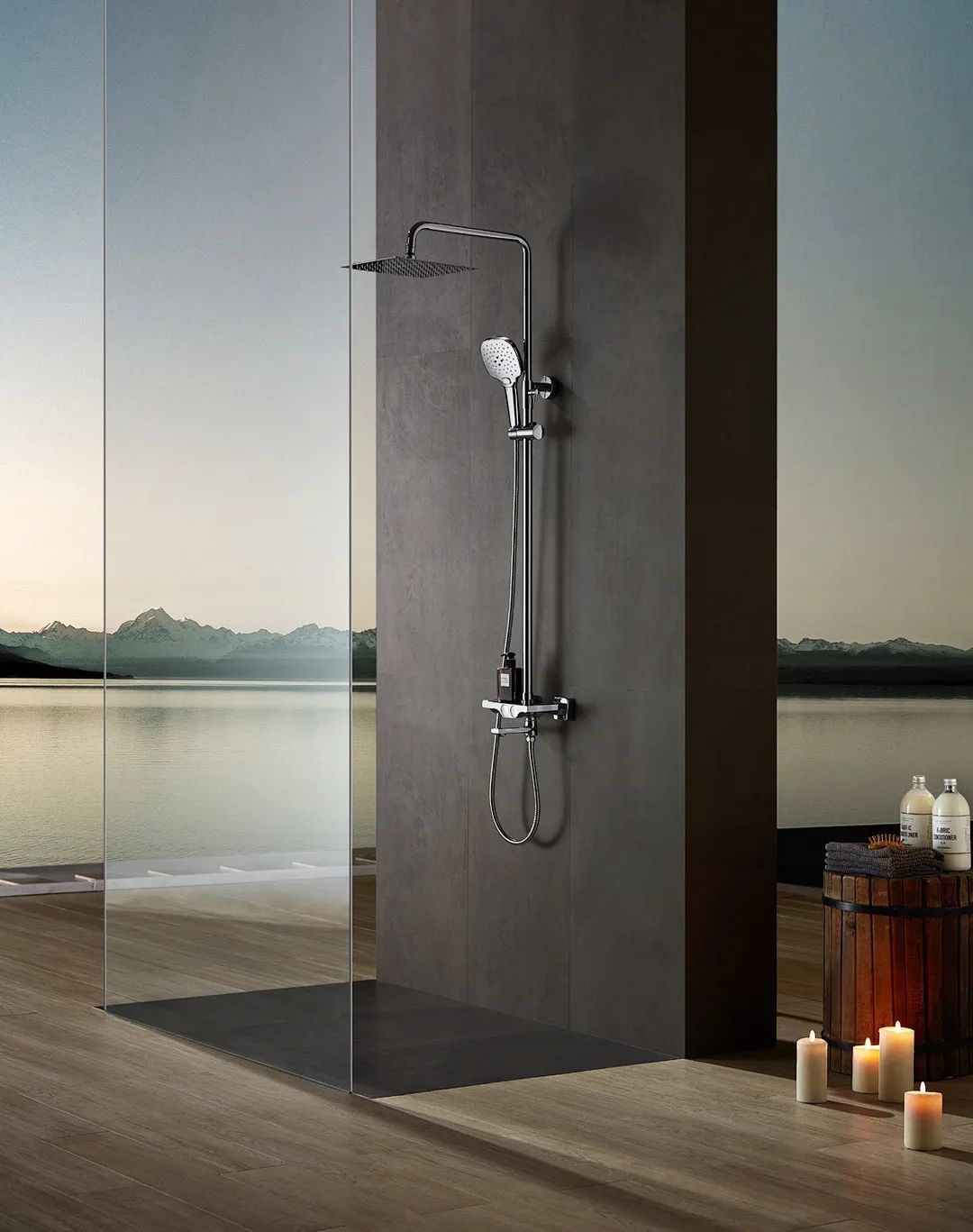 1660555433496068.jpg 微信图片_20220815172309.jpg