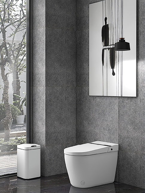 1660555440973763.png 微信图片_20220815172306.png