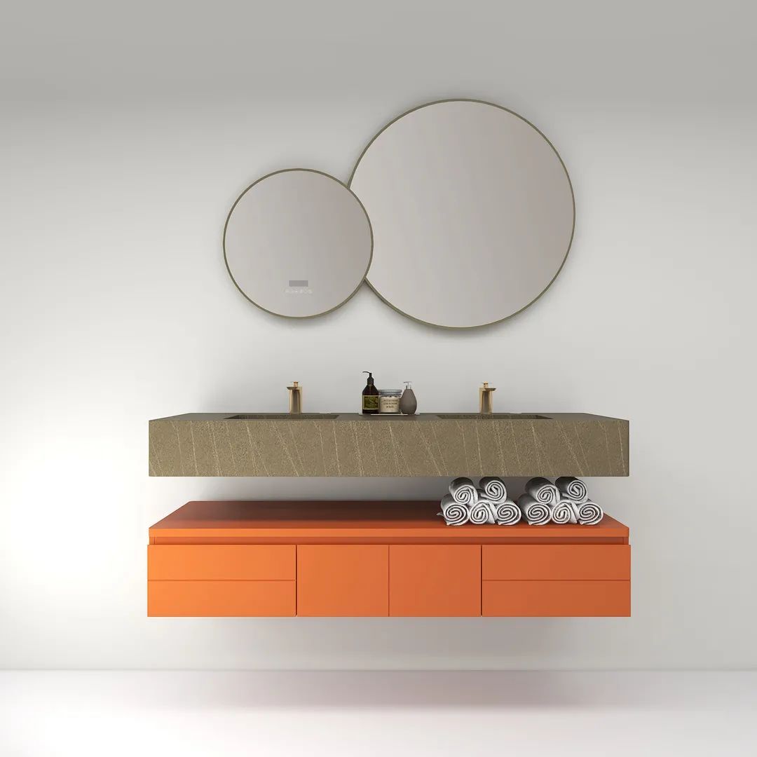 1660555448378723.jpg 微信图片_20220815172303.jpg