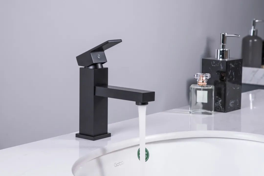 1660555575117483.jpg 微信图片_20220815172546.jpg